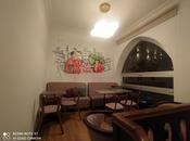 Сдаётся  объект 30 м², м. Низами, photo 3 from 8