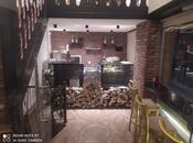 Сдаётся  объект 30 м², м. Низами, photo 2 from 8