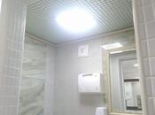 Сдаётся  объект 30 м², м. Низами, photo 8 from 8