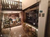 Сдаётся  объект 30 м², м. Низами, photo 4 from 8