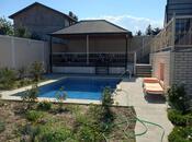 Сдаётся 6-комн. дом/дача 150 м², пос. Пиршаги, photo 4 from 8