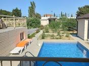 Сдаётся 6-комн. дом/дача 150 м², пос. Пиршаги, photo 3 from 8