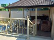 Сдаётся 6-комн. дом/дача 150 м², пос. Пиршаги, photo 8 from 8