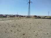 Satılır  torpaq 8 sot, Aşağı Güzdək q., photo 2 from 7