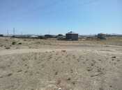 Satılır  torpaq 8 sot, Aşağı Güzdək q., photo 3 from 7