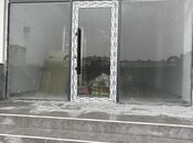 Продаётся 1-комн. новостройка 45 м², м. Ахмедлы, photo 4 from 4