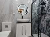 Satılır 3 otaqlı yeni tikili 135 m², Badamdar q., photo 7 from 8