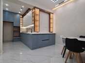 Satılır 3 otaqlı yeni tikili 135 m², Badamdar q., photo 6 from 8