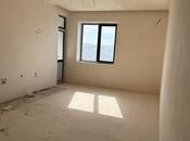 3-комн. новостройка - м. 20 января - 78 м²