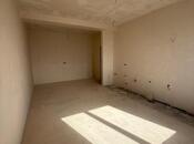 3-комн. новостройка - м. 20 января - 78 м²