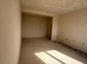 3-комн. новостройка - м. 20 января - 78 м²