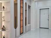 Satılır 3 otaqlı yeni tikili 135 m², Badamdar q., photo 2 from 8