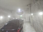 Продаётся  объект 20 м², м. Гянджлик, photo 3 from 4