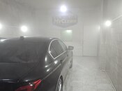 Продаётся  объект 20 м², м. Гянджлик, photo 4 from 4