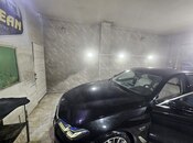 Объявление №5847873 - Баку, м. Гянджлик, 20 м²