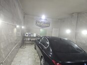 Продаётся  объект 20 м², м. Гянджлик, photo 2 from 4