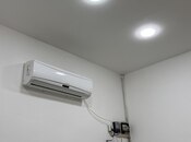 Сдаётся  объект 35 м², м. Ахмедлы, photo 4 from 6