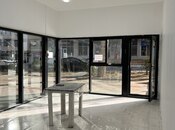 Сдаётся  объект 35 м², м. Ахмедлы, photo 2 from 6