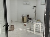 Сдаётся  объект 35 м², м. Ахмедлы, photo 3 from 6