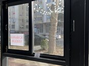 Сдаётся  объект 35 м², м. Ахмедлы, photo 5 from 6