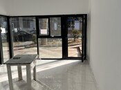 Сдаётся  объект 35 м², м. Ахмедлы, photo 6 from 6