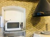 İcarəyə verilir  obyekt 40 m², Nizami m., photo 2 from 4