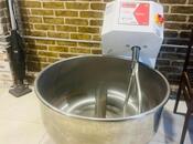 İcarəyə verilir  obyekt 40 m², Nizami m., photo 3 from 4