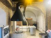 Elan №5847871 - Bakı, Nizami m., 40 m²