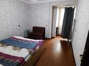 Продаётся 2-комн. вторичка 30 м², м. Ахмедлы, photo 2 from 8