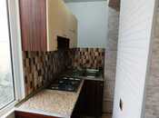 Продаётся 2-комн. вторичка 30 м², м. Ахмедлы, photo 7 from 8