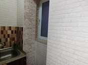 Продаётся 2-комн. вторичка 30 м², м. Ахмедлы, photo 8 from 8