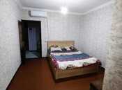 Объявление №5847883 - Баку, м. Ахмедлы, 2-комн., 30 м², 4/5 этаж