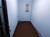 Продаётся 2-комн. вторичка 30 м², м. Ахмедлы, photo 4 from 8