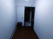 Продаётся 2-комн. вторичка 30 м², м. Ахмедлы, photo 3 from 8