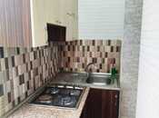 Продаётся 2-комн. вторичка 30 м², м. Ахмедлы, photo 6 from 8