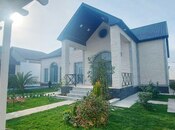 Продаётся 5-комн. дом/дача 260 м², пос. Мардакан, photo 5 from 8