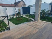 Продаётся 5-комн. дом/дача 260 м², пос. Мардакан, photo 6 from 8