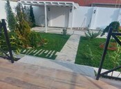 Продаётся 5-комн. дом/дача 260 м², пос. Мардакан, photo 7 from 8