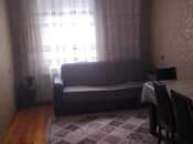 Satılır 2 otaqlı köhnə tikili 65 m², Nəsimi m., photo 1 from 8