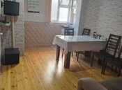 Satılır 2 otaqlı köhnə tikili 65 m², Nəsimi m., photo 5 from 8