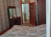 Satılır 2 otaqlı köhnə tikili 65 m², Nəsimi m., photo 3 from 8