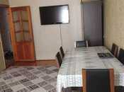 Satılır 2 otaqlı köhnə tikili 65 m², Nəsimi m., photo 2 from 8