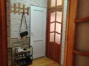 Satılır 2 otaqlı köhnə tikili 65 m², Nəsimi m., photo 7 from 8