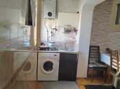 Satılır 2 otaqlı köhnə tikili 65 m², Nəsimi m., photo 6 from 8