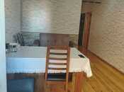 Satılır 2 otaqlı köhnə tikili 65 m², Nəsimi m., photo 4 from 8