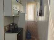 Satılır 2 otaqlı köhnə tikili 65 m², Nəsimi m., photo 8 from 8