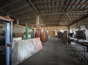 Сдаётся  объект 1 200 м², photo 7 from 8