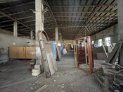 Сдаётся  объект 1 200 м², photo 8 from 8