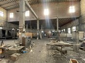 Сдаётся  объект 1 200 м², photo 2 from 8