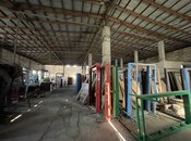 Сдаётся  объект 1 200 м², photo 5 from 8